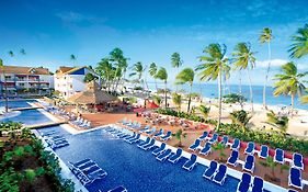 Decameron Isleño - All Inclusive